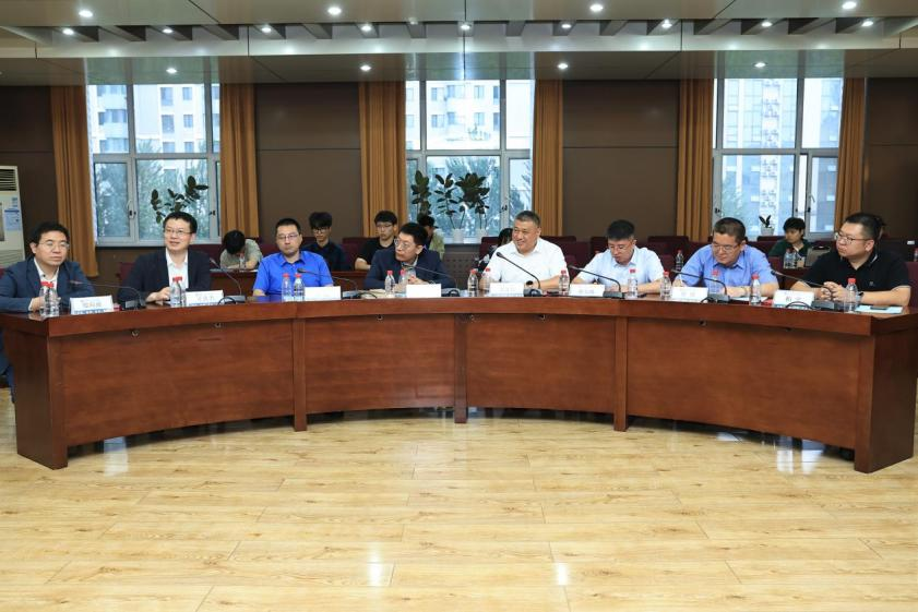 PP电子(中国)有限公司官网