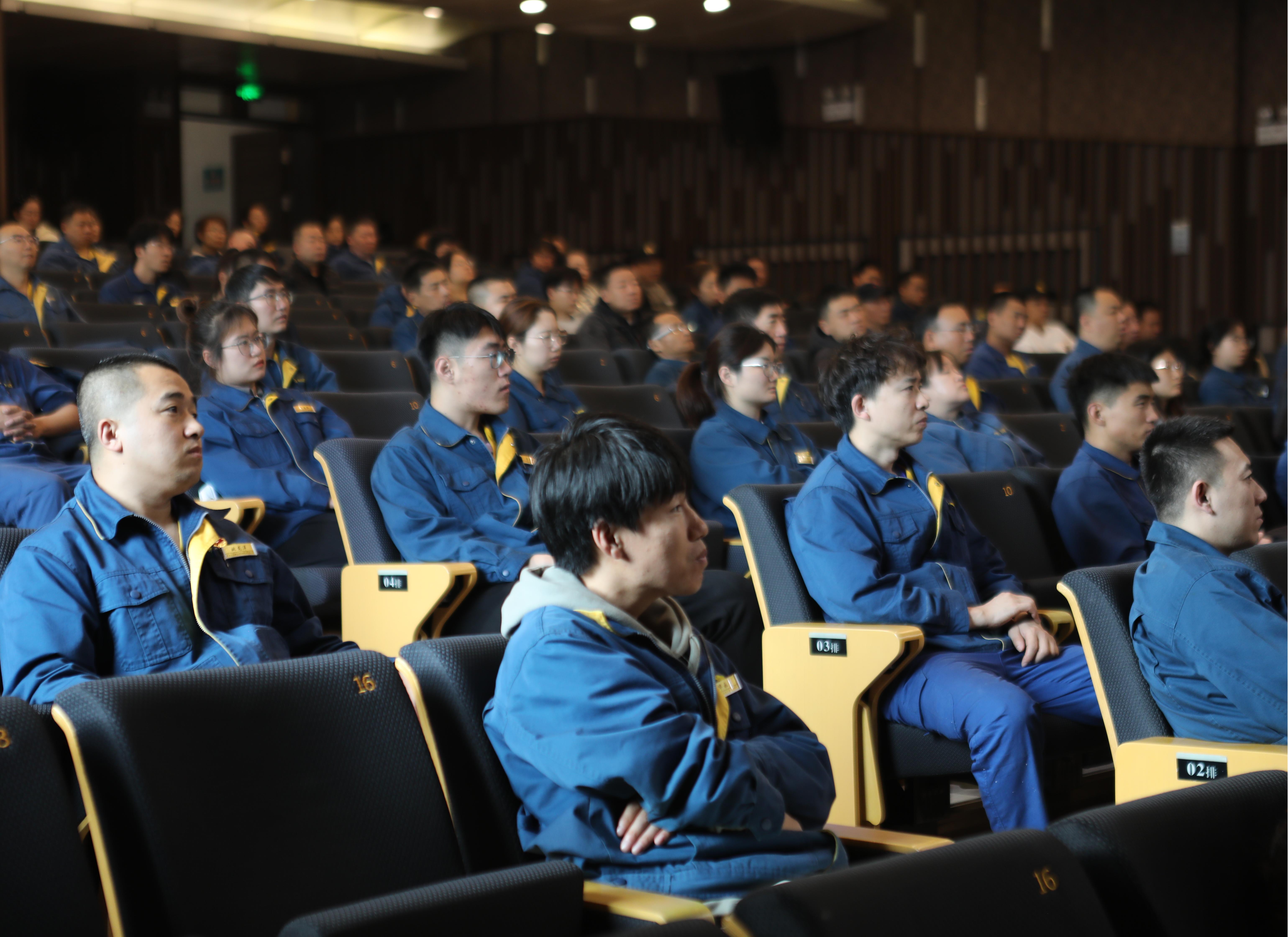 PP电子(中国)有限公司官网