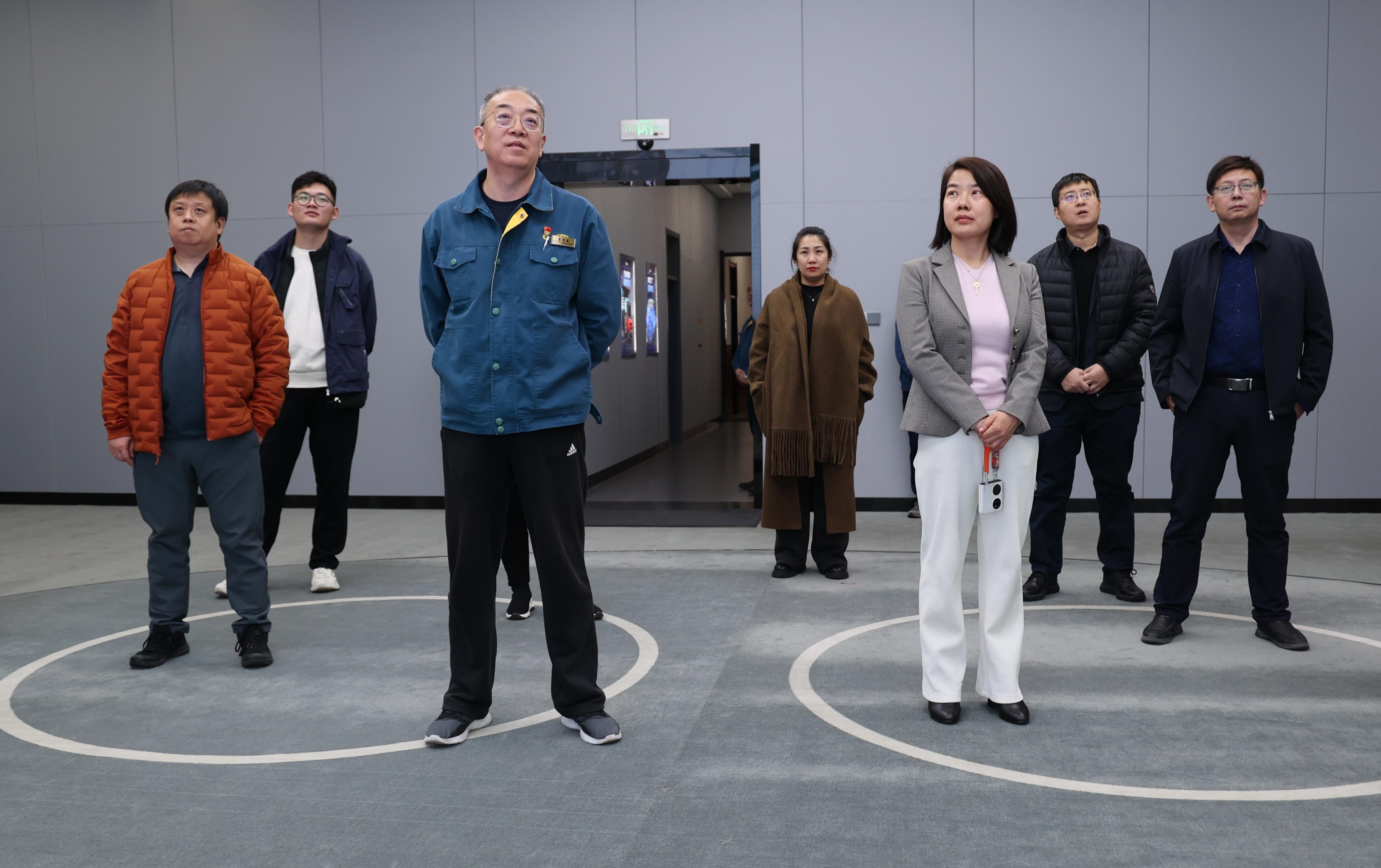 PP电子(中国)有限公司官网