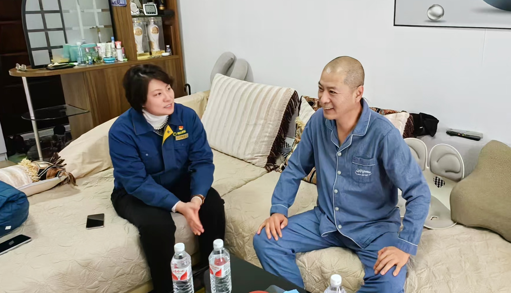 PP电子(中国)有限公司官网