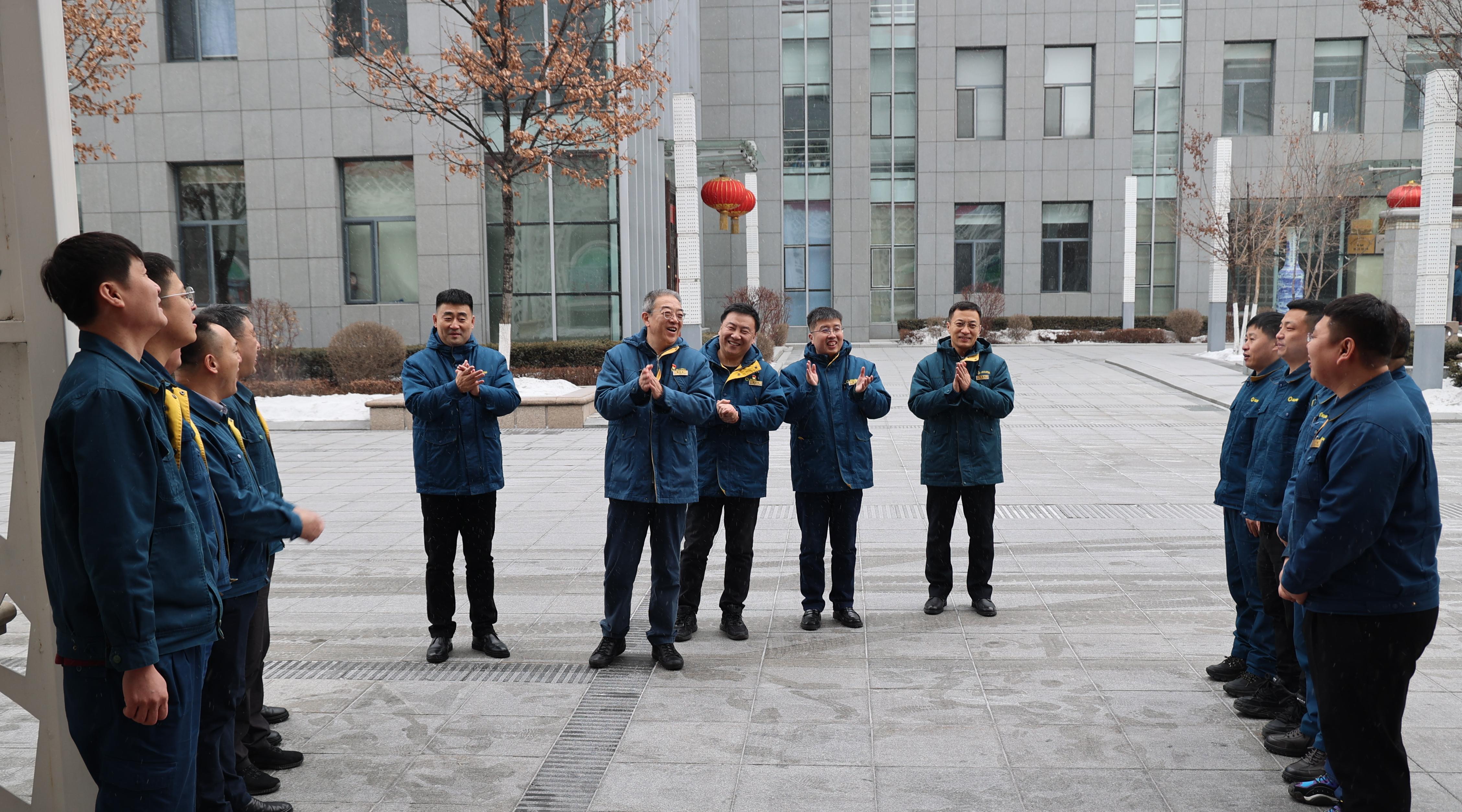 PP电子(中国)有限公司官网