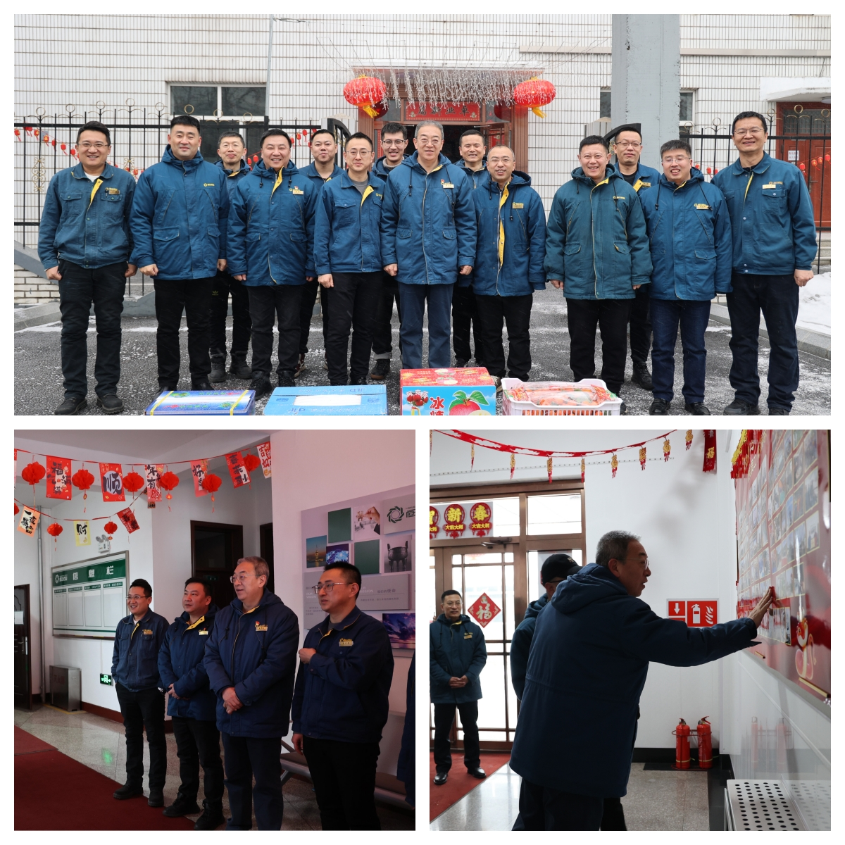 PP电子(中国)有限公司官网