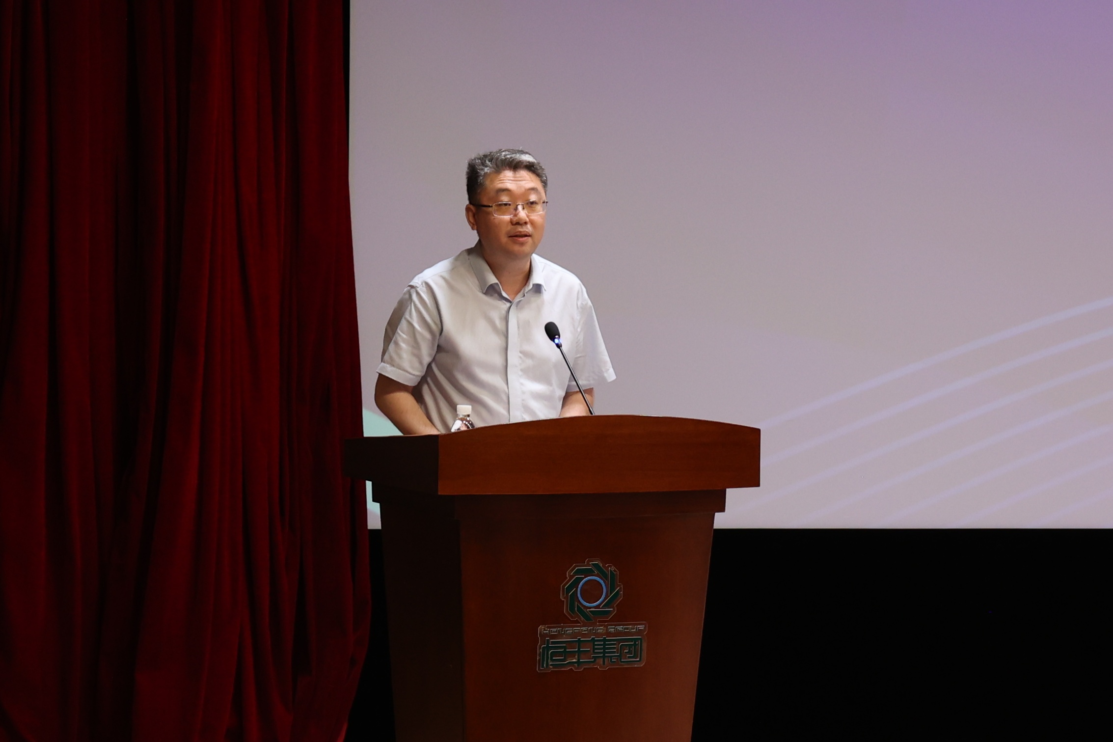 PP电子(中国)有限公司官网