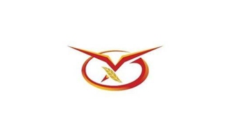 PP电子(中国)有限公司官网