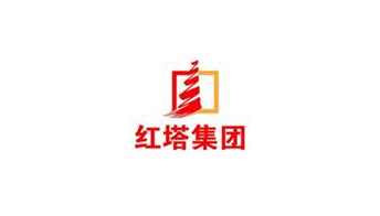 PP电子(中国)有限公司官网
