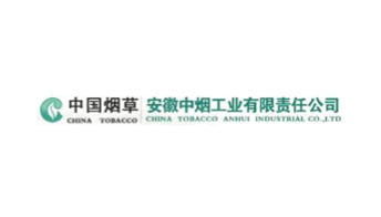 PP电子(中国)有限公司官网