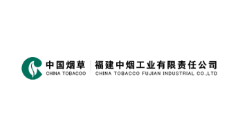 PP电子(中国)有限公司官网