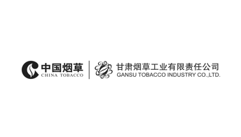 PP电子(中国)有限公司官网