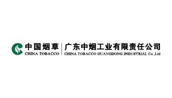 PP电子(中国)有限公司官网