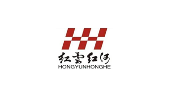 PP电子(中国)有限公司官网