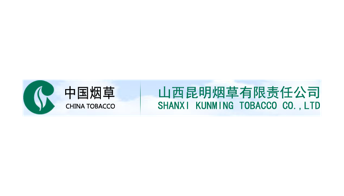 PP电子(中国)有限公司官网