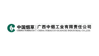 PP电子(中国)有限公司官网