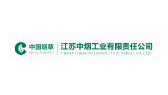 PP电子(中国)有限公司官网