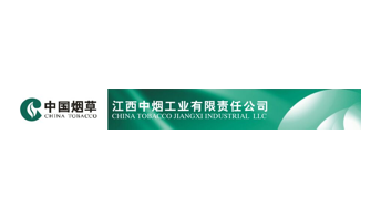 PP电子(中国)有限公司官网