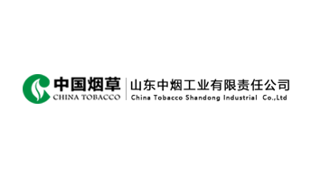 PP电子(中国)有限公司官网