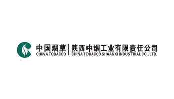 PP电子(中国)有限公司官网