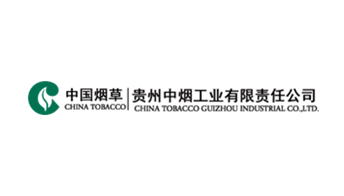 PP电子(中国)有限公司官网