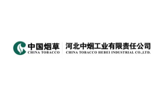 PP电子(中国)有限公司官网