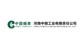PP电子(中国)有限公司官网