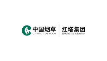 PP电子(中国)有限公司官网