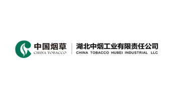PP电子(中国)有限公司官网