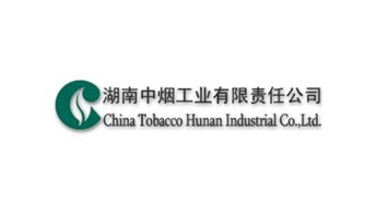 PP电子(中国)有限公司官网