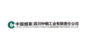 PP电子(中国)有限公司官网