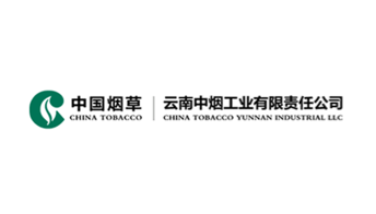 PP电子(中国)有限公司官网
