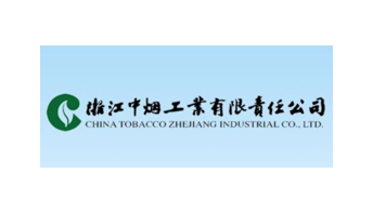 PP电子(中国)有限公司官网