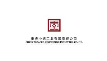 PP电子(中国)有限公司官网