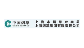 PP电子(中国)有限公司官网