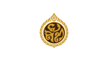 PP电子(中国)有限公司官网