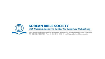 PP电子(中国)有限公司官网