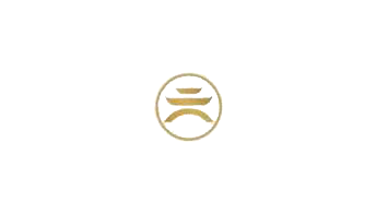 PP电子(中国)有限公司官网