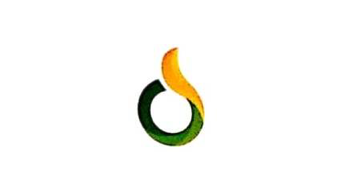 PP电子(中国)有限公司官网