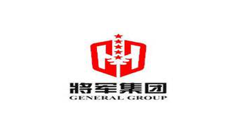 PP电子(中国)有限公司官网
