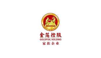 PP电子(中国)有限公司官网
