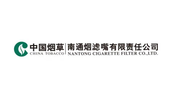 PP电子(中国)有限公司官网