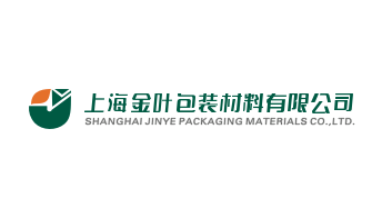 PP电子(中国)有限公司官网