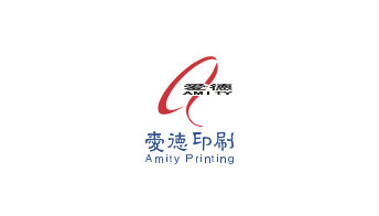 PP电子(中国)有限公司官网