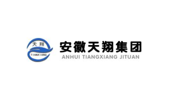 PP电子(中国)有限公司官网