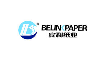 PP电子(中国)有限公司官网