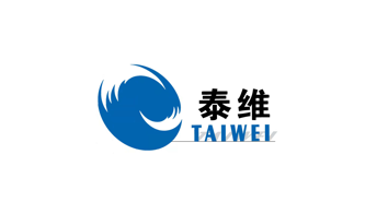 PP电子(中国)有限公司官网