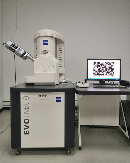 PP电子(中国)有限公司官网
