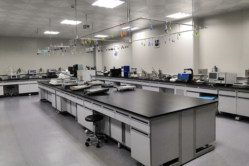 PP电子(中国)有限公司官网