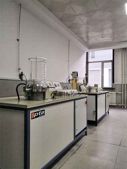 PP电子(中国)有限公司官网