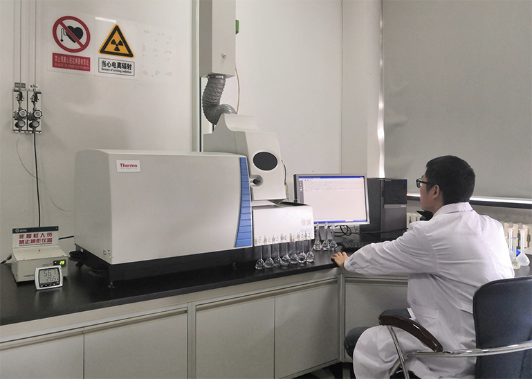 PP电子(中国)有限公司官网