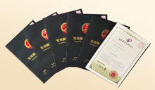 PP电子(中国)有限公司官网