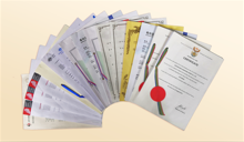 PP电子(中国)有限公司官网