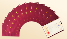 PP电子(中国)有限公司官网